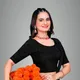 Black__Kaheri Enterprise