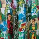 Multicolor__PUREPRINTS