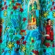 Multicolor__PUREPRINTS