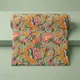 Multicolor__PUREPRINTS