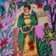 Multicolor__PUREPRINTS