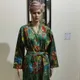 Multicolor__PUREPRINTS