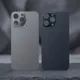 Blue And Grey