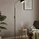 Matteblack And Nickel__Decor Destination