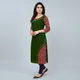 Dark Green__Hf Holyday Fashion