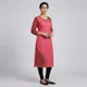Pink__Hf Holyday Fashion