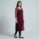 Wine__Hf Holyday Fashion