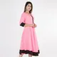 Baby Pink__Hf Holyday Fashion