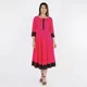 Pink__Hf Holyday Fashion
