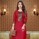 Maroon__Hf Holyday Fashion