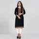 Black__Hf Holyday Fashion