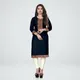 Navy Blue__Hf Holyday Fashion