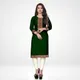 Dark Green__Hf Holyday Fashion