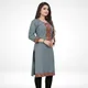 Grey__Hf Holyday Fashion
