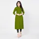Mehandi Green__Hf Holyday Fashion