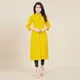 Yellow__Hf Holyday Fashion