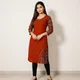 Maroon__Hf Holyday Fashion