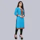 Sky Blue__Hf Holyday Fashion