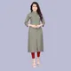Grey__Hf Holyday Fashion