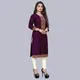 Wine__Hf Holyday Fashion