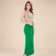 Green__WIPCA
