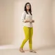 Yellow__WIPCA