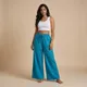 Teal Blue__WIPCA