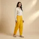 Yellow__WIPCA