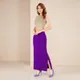 Purple__WIPCA