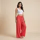 Coral Pink__WIPCA