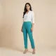 Teal Blue__WIPCA