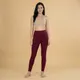 Maroon__WIPCA