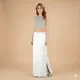 White__WIPCA