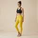 New Yellow__WIPCA