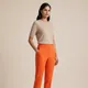 Orange__WIPCA