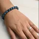 Blue__BABULAL RAMCHAND KANTHI MALA WALE