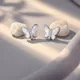 Silver__BOJO925