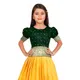 Yellow__Feliz
