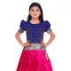 Blue-RaniPink__Feliz