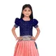 Blue-Pink__Feliz