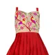 Red__Feliz