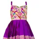 Purple__Feliz