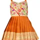 Orange__Feliz
