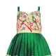 Green__Feliz