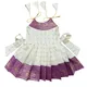 Purple__Feliz