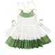 Green__Feliz