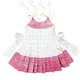 Pink__Feliz