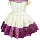 Purple__Feliz