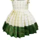 Green__Feliz