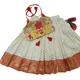 Red__Feliz